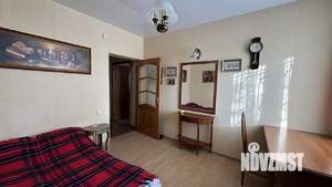 Дом 250м², 3-этажный, на длительный срок, 