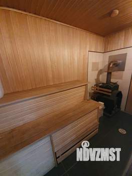 Коттедж 145м², 2-этажный, на длительный срок, 