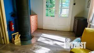 Дом 60м², 1-этажный, посуточно, 