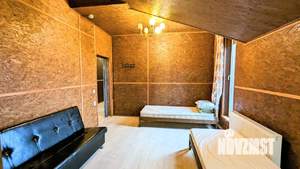 Дом 320м², 2-этажный, посуточно, 