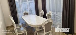 Дом 115м&sup2;, 1-этажный, посуточно, 