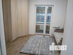 Дом 120м², 2-этажный, посуточно, 