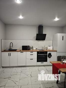 Дом 50м&sup2;, 1-этажный, посуточно, 