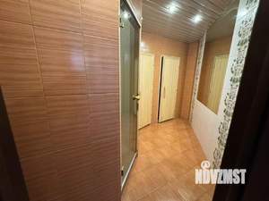 Дом 270м&sup2;, 3-этажный, на длительный срок, 