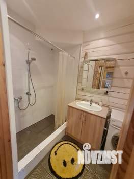 Дом 250м², 2-этажный, посуточно, 