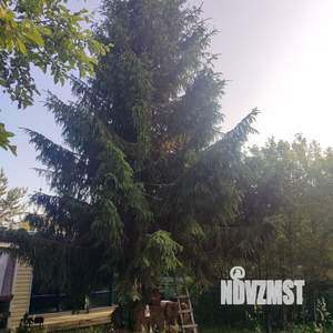 Дом 236м², 2-этажный, посуточно, 