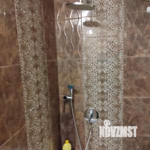 Дом 235м², 2-этажный, посуточно, 