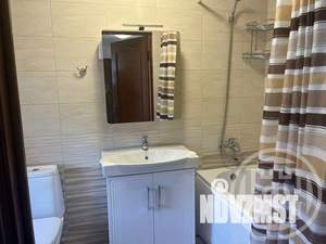 Дом 145м&sup2;, 2-этажный, на длительный срок, 