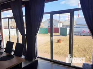 Дом 220м², 2-этажный, посуточно, 
