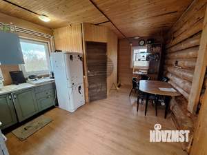Дом 120м², 2-этажный, на длительный срок, 