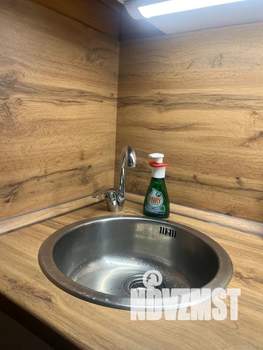 Дом 35м&sup2;, 2-этажный, посуточно, 