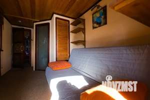 Дом 300м², 2-этажный, посуточно, 