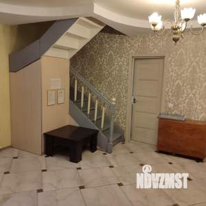 Дом 235м², 2-этажный, посуточно, 