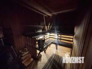 Дом 240м², 2-этажный, посуточно, 