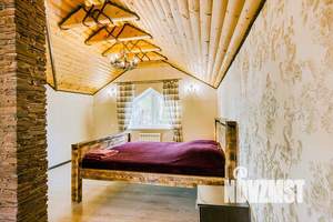 Дом 235м², 2-этажный, посуточно, 