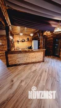 Дом 250м², 2-этажный, посуточно, 