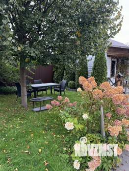 Дом 199м², 2-этажный, посуточно, 