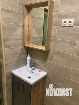 Дом 120м², 1-этажный, посуточно, 