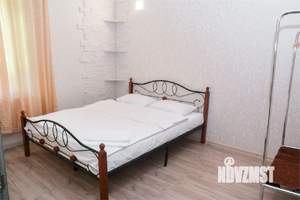 Дом 80м², 1-этажный, посуточно, 