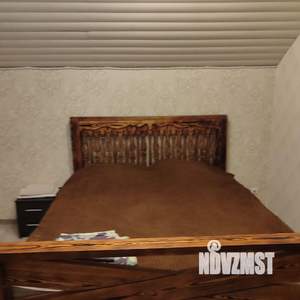 Дом 236м², 2-этажный, посуточно, 