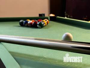 Дом 220м², 2-этажный, посуточно, 