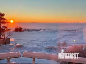 Дом 115м&sup2;, 2-этажный, посуточно, 