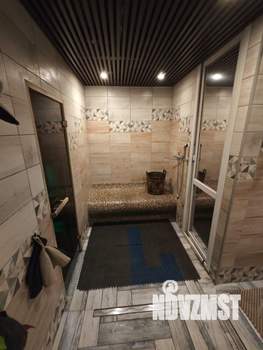 Дом 80м&sup2;, 1-этажный, посуточно, 