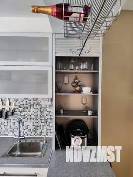 Дом 100м², 4-этажный, посуточно, 