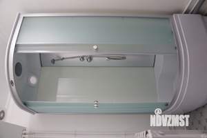 Дом 160м², 2-этажный, посуточно, 