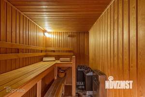 Дом 400м², 2-этажный, на длительный срок, 