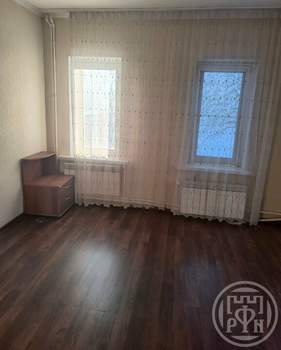 Дом 86м², 2-этажный, на длительный срок, 