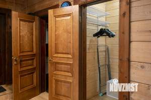 Дом 130м², 1-этажный, посуточно, 