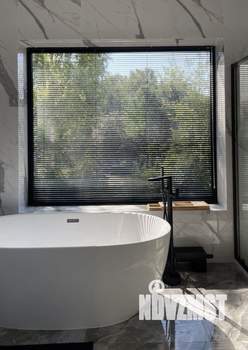 Дом 145м², 2-этажный, на длительный срок, 