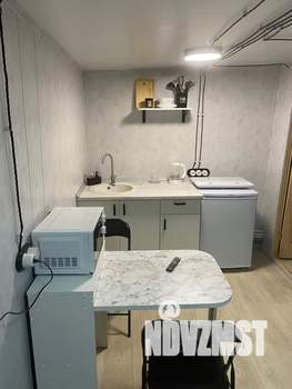 Дом 45м², 2-этажный, посуточно, 