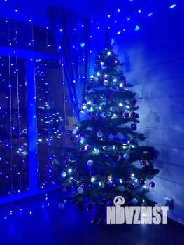 Дом 220м&sup2;, 2-этажный, посуточно, 