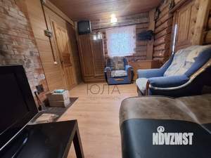 Дом 120м², 2-этажный, на длительный срок, 