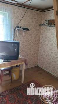 Дом 45м², 2-этажный, на длительный срок, 