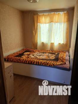 Дом 70м², 2-этажный, посуточно, 