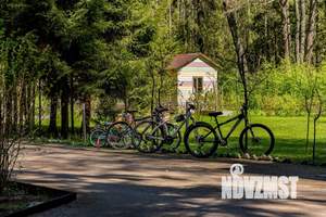 Дом 250м², 2-этажный, посуточно, 