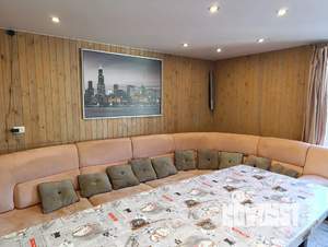 Дом 232м&sup2;, 2-этажный, посуточно, 