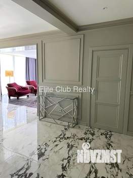 Коттедж 245м², 2-этажный, на длительный срок, 