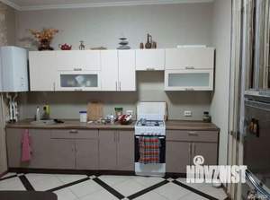 Коттедж 180м², 2-этажный, на длительный срок, 