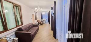 Дом 115м², 1-этажный, на длительный срок, 