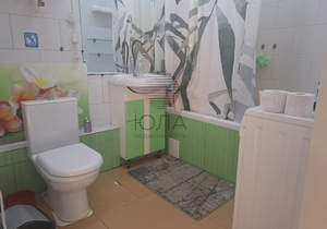 Дом 120м&sup2;, 2-этажный, на длительный срок, 