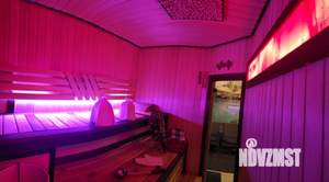 Дом 200м², 2-этажный, посуточно, 