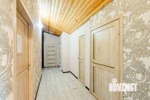 Дом 230м², 2-этажный, посуточно, 