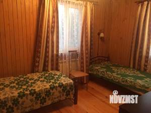 Коттедж 150м², 2-этажный, на длительный срок, 