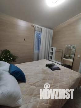 Дом 60м&sup2;, 1-этажный, посуточно, 