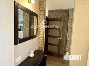 Коттедж 150м², 2-этажный, на длительный срок, 
