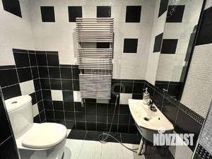 Дом 568м², 3-этажный, на длительный срок, 